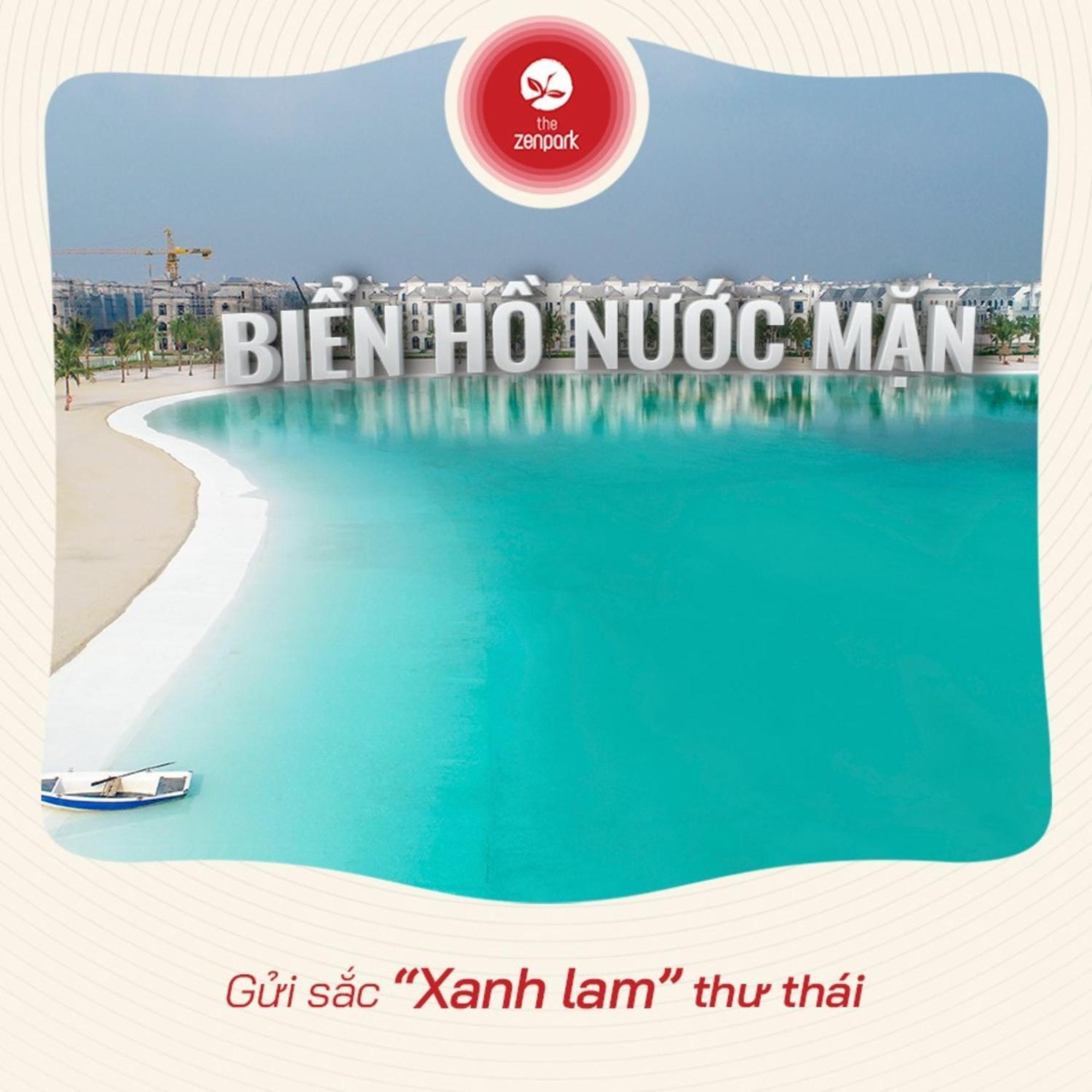 Boho Homestay -R103 Vinhomes Ocean Park-Gia Lam-Ha Noi Hanoi Bagian luar foto