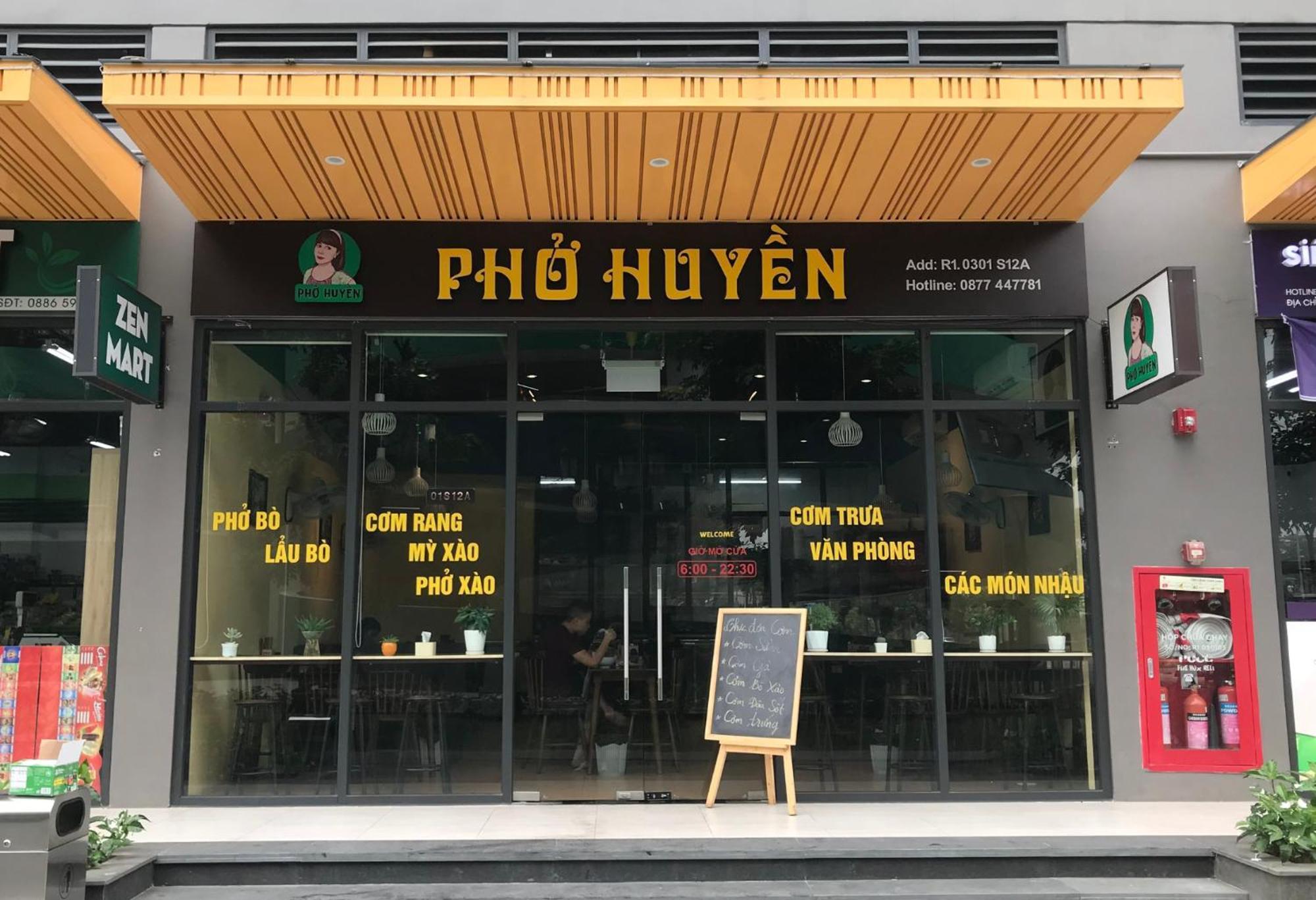 Boho Homestay -R103 Vinhomes Ocean Park-Gia Lam-Ha Noi Hanoi Bagian luar foto