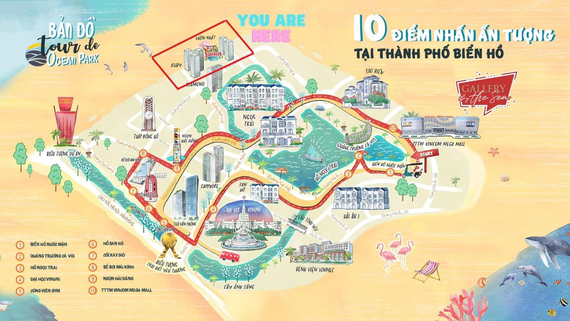 Boho Homestay -R103 Vinhomes Ocean Park-Gia Lam-Ha Noi Hanoi Bagian luar foto