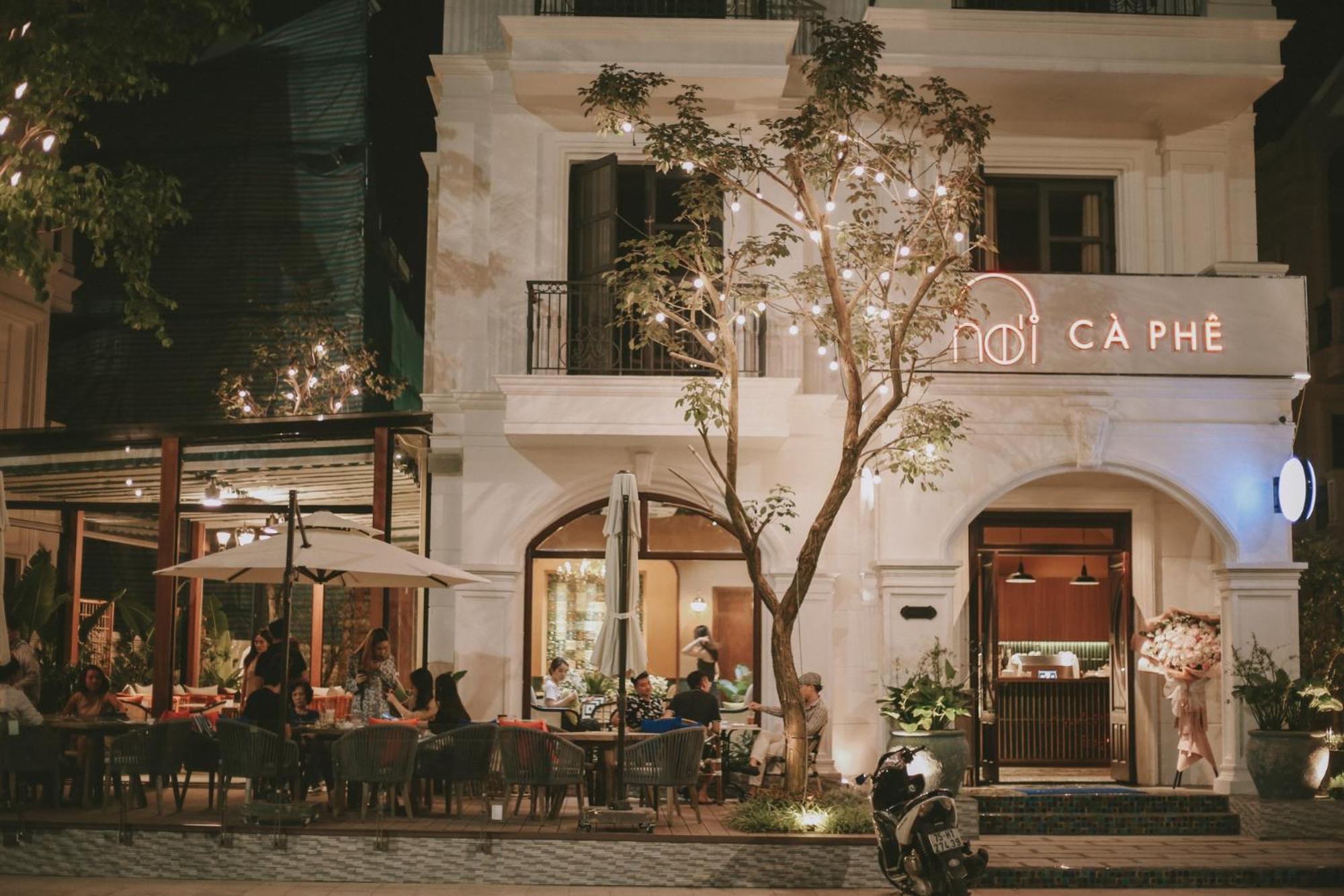 Boho Homestay -R103 Vinhomes Ocean Park-Gia Lam-Ha Noi Hanoi Bagian luar foto